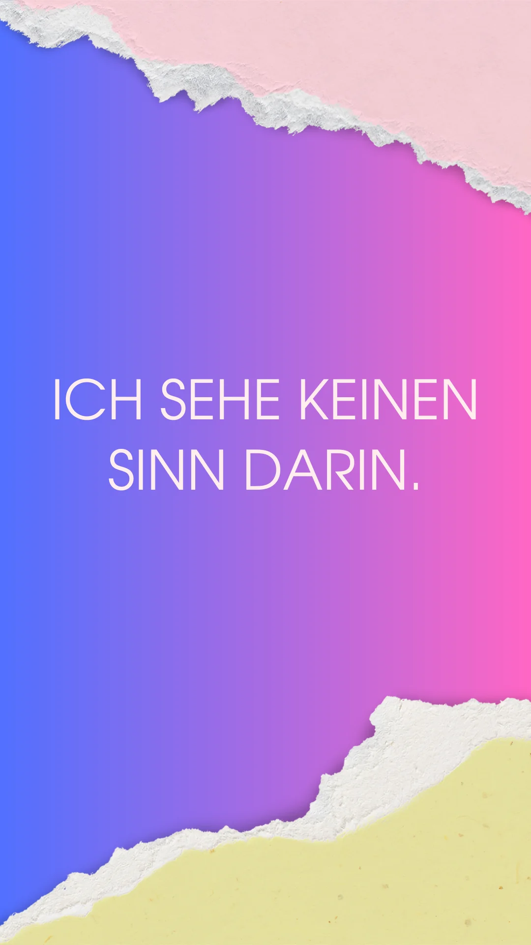 Spruch