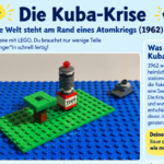 Kuba