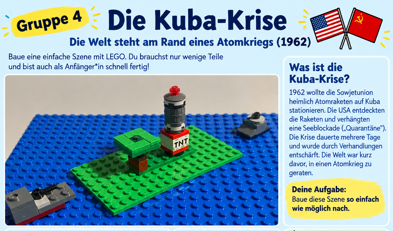 Kuba